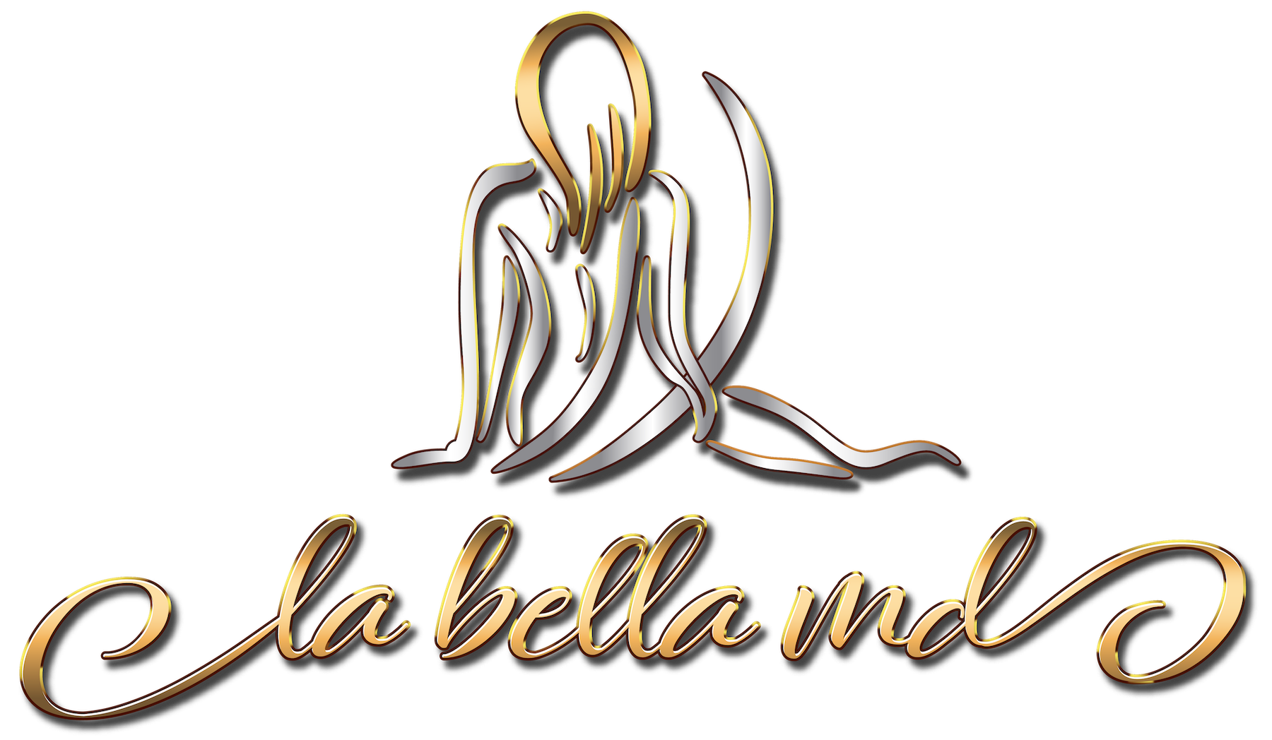 La Bella MD