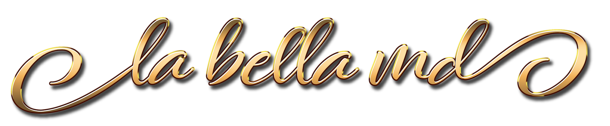 La Bella MD